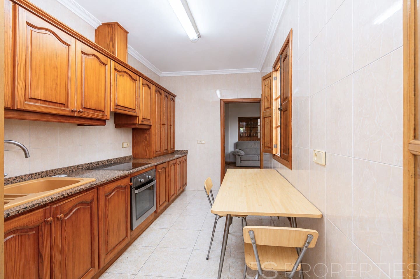 6 soverom Hus til salgs i Alcudia med garasje - € 735 000 (Ref: 10016494)