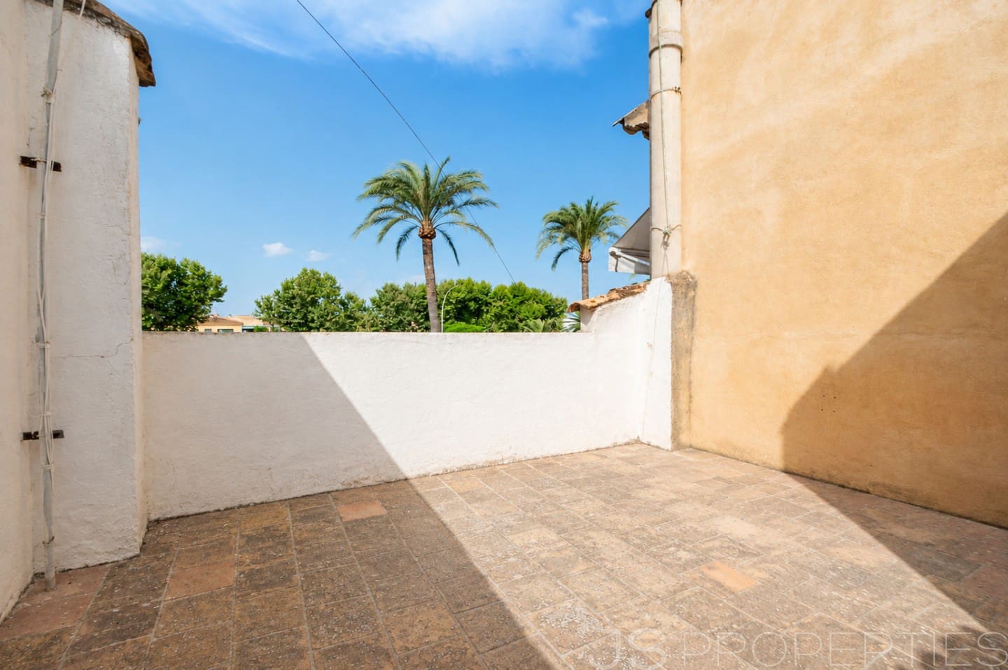 6 soverom Hus til salgs i Alcudia med garasje - € 735 000 (Ref: 10016494)