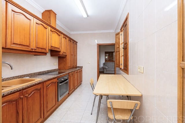 6 soverom Hus til salgs i Alcúdia med garasje - € 735 000 (Ref: 10016494)