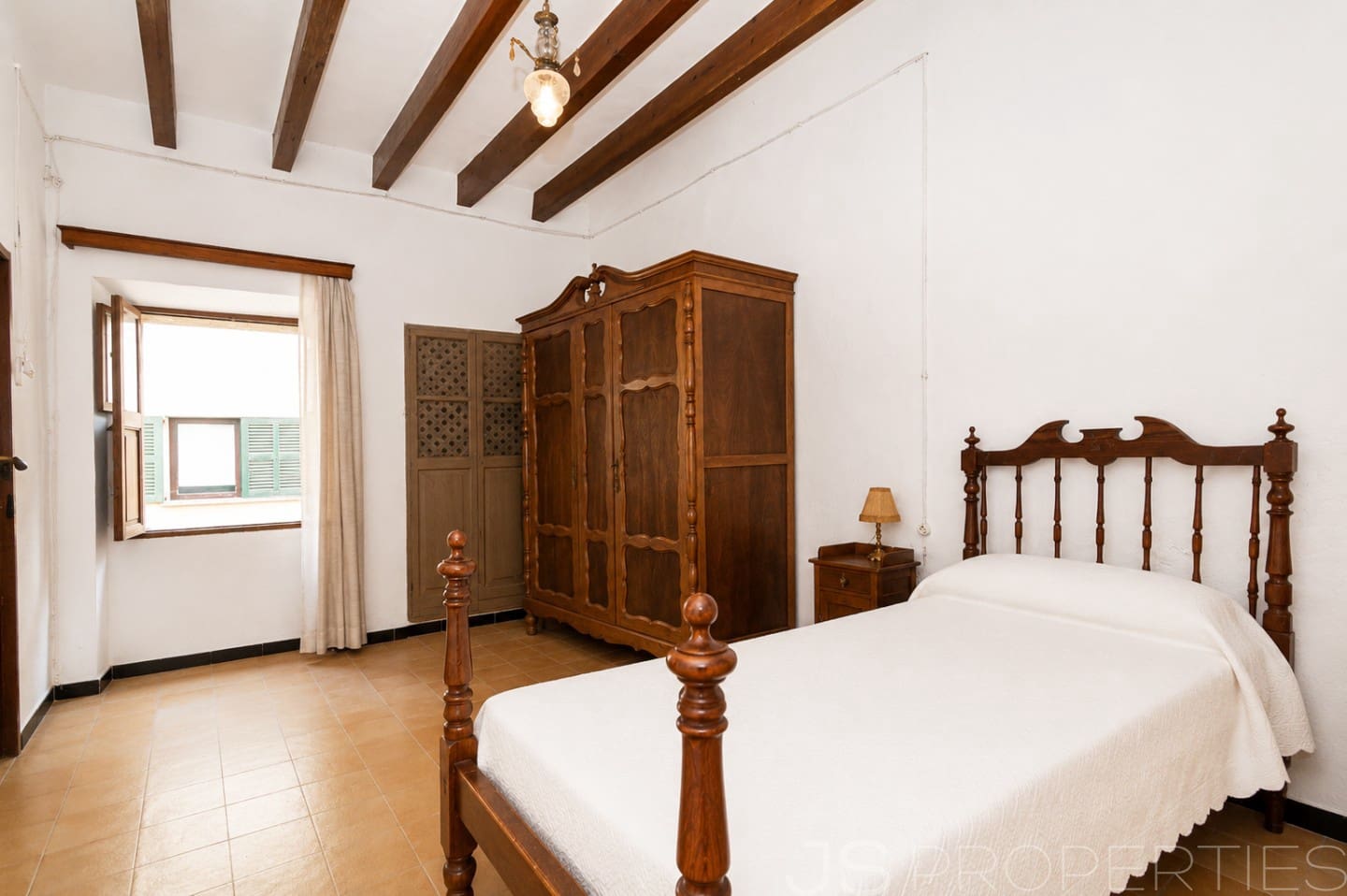 6 soverom Hus til salgs i Alcudia med garasje - € 735 000 (Ref: 10016494)