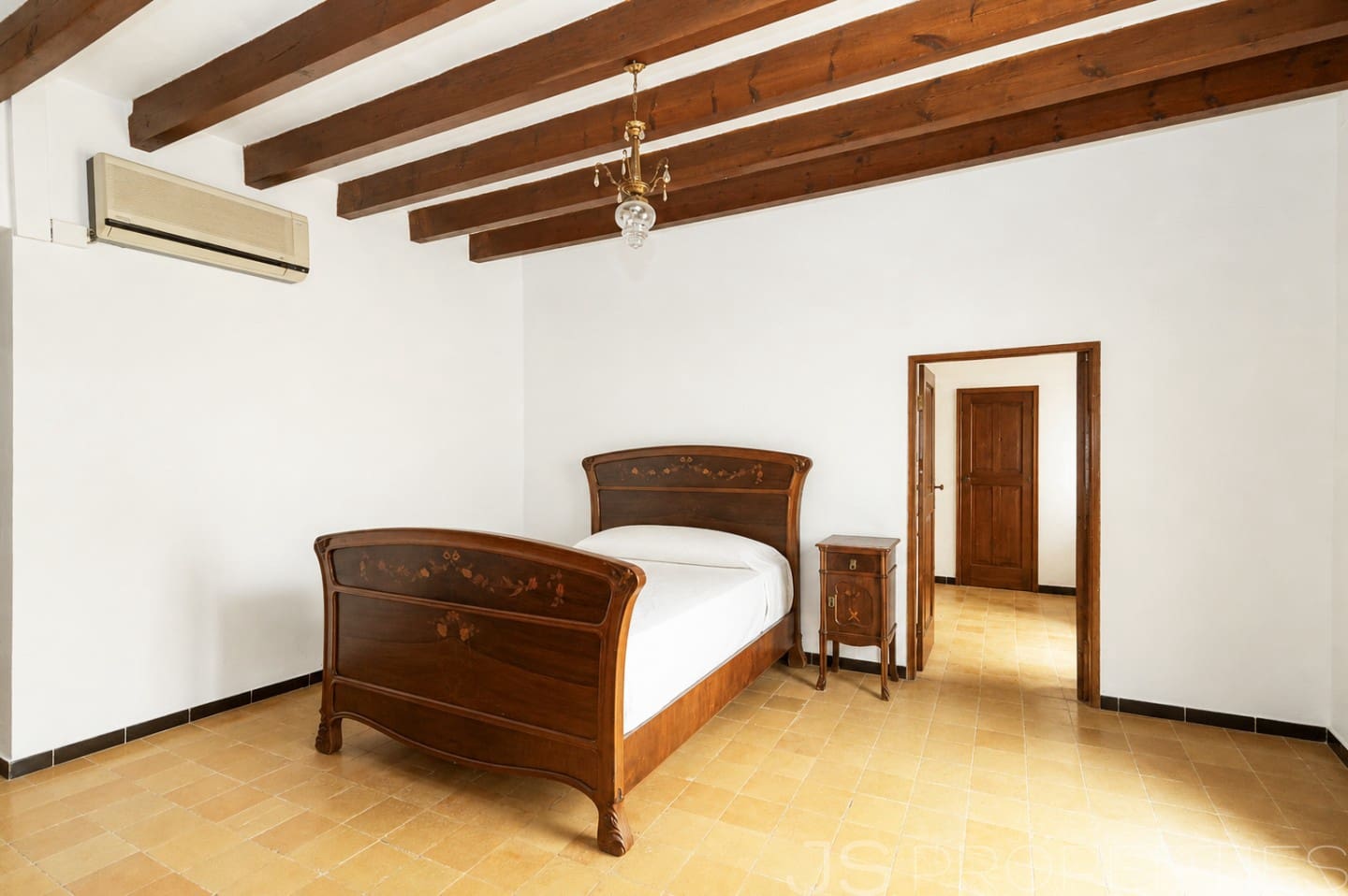 6 soverom Hus til salgs i Alcudia med garasje - € 735 000 (Ref: 10016494)
