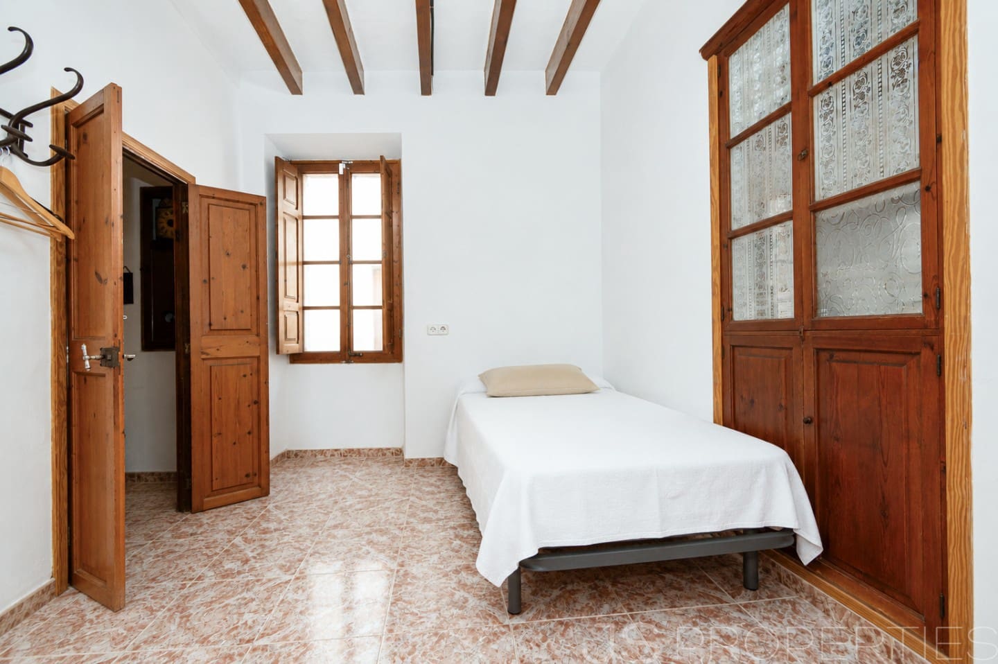 6 soverom Hus til salgs i Alcudia med garasje - € 735 000 (Ref: 10016494)