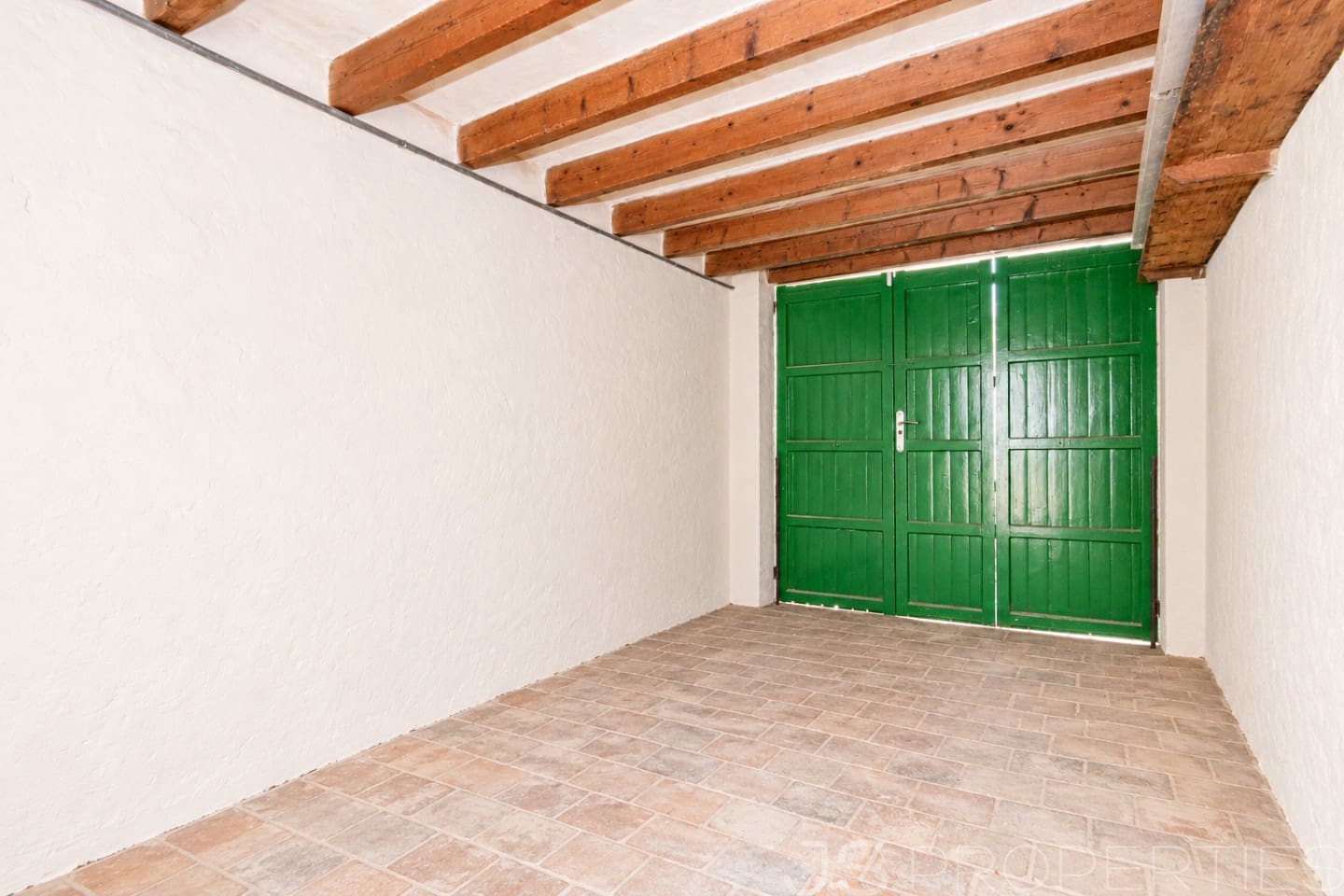 6 soverom Hus til salgs i Alcudia med garasje - € 735 000 (Ref: 10016494)