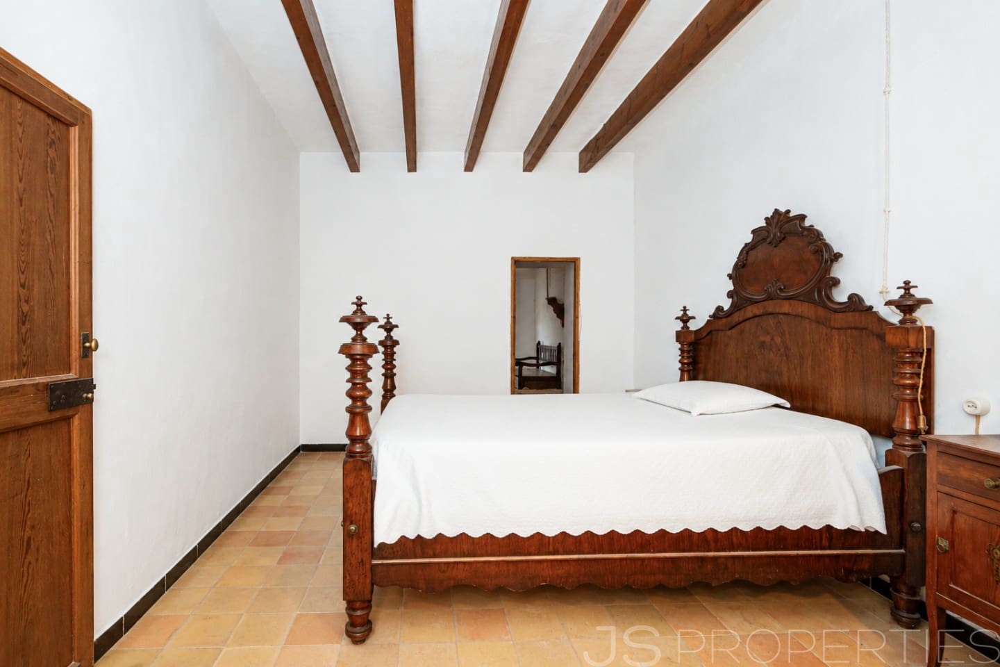 6 soverom Hus til salgs i Alcudia med garasje - € 735 000 (Ref: 10016494)