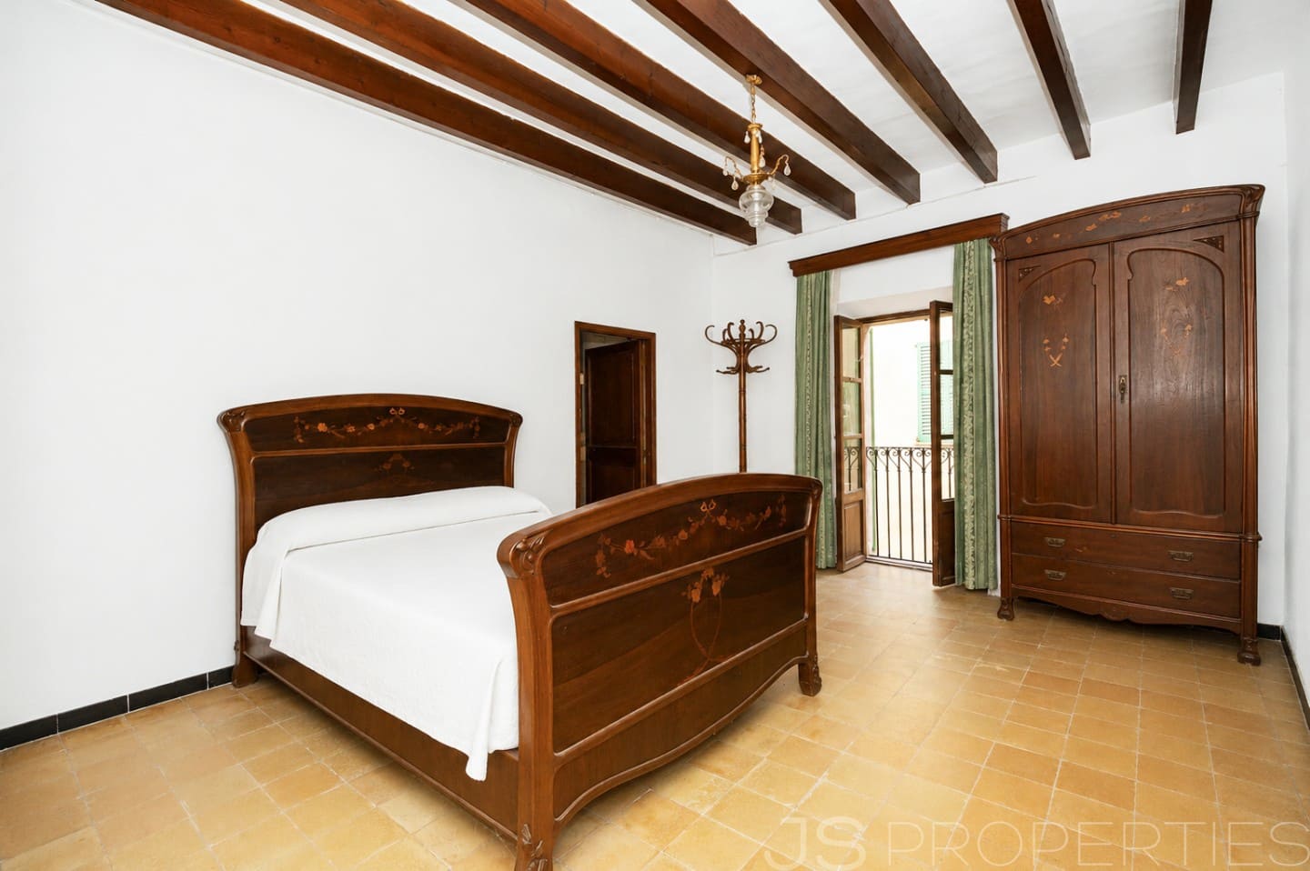 6 soverom Hus til salgs i Alcudia med garasje - € 735 000 (Ref: 10016494)