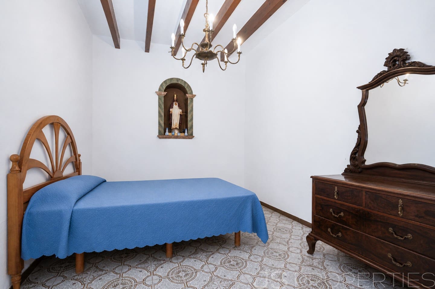 6 soverom Hus til salgs i Alcudia med garasje - € 735 000 (Ref: 10016494)