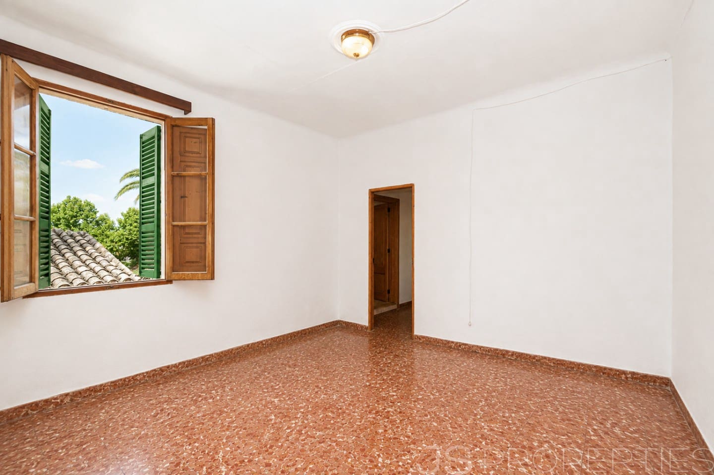 6 soverom Hus til salgs i Alcudia med garasje - € 735 000 (Ref: 10016494)