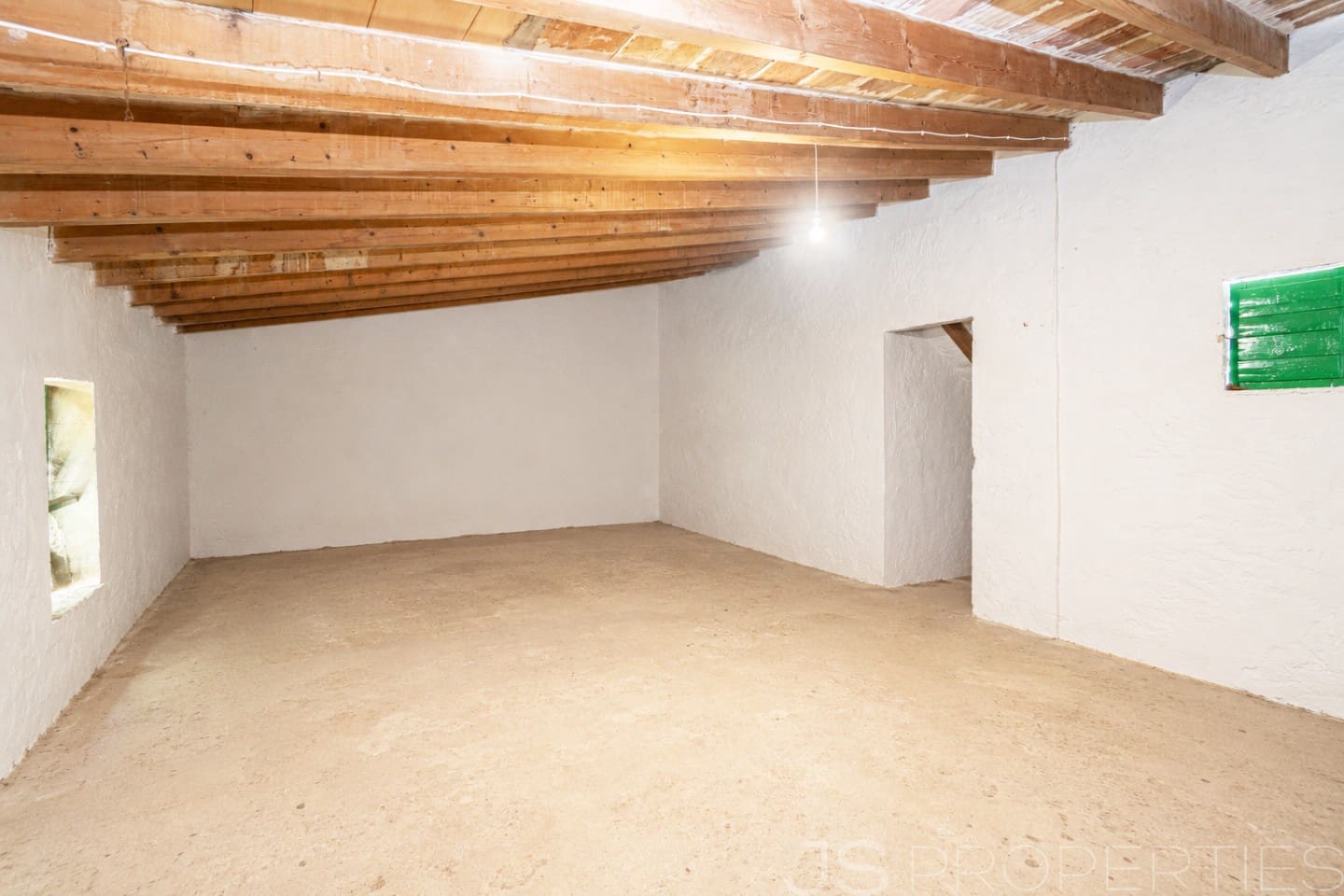 6 soverom Hus til salgs i Alcudia med garasje - € 735 000 (Ref: 10016494)
