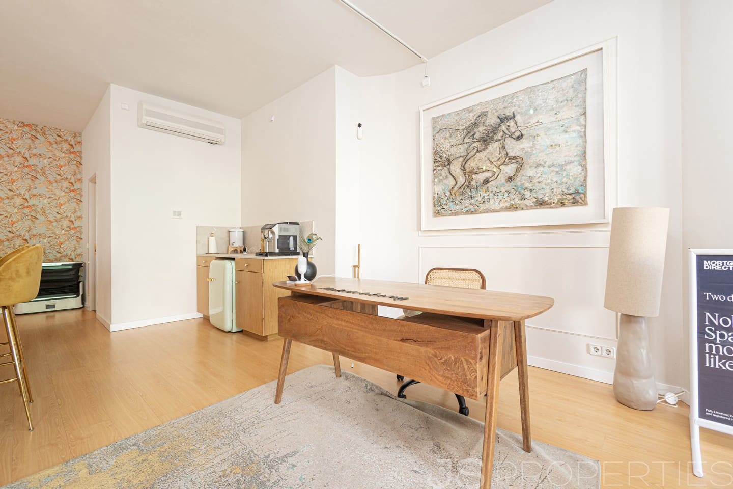 1 sypialnia Komercyjne na sprzedaż w Pollensa / Pollenca - 280 000 € (Ref: 10021688)