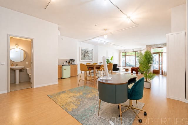 1 sypialnia Komercyjne na sprzedaż w Port de Pollença, Pollensa / Pollença - 280 000 € (Ref: 10021688)