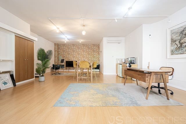 1 sypialnia Komercyjne na sprzedaż w Port de Pollença, Pollensa / Pollença - 280 000 € (Ref: 10021688)