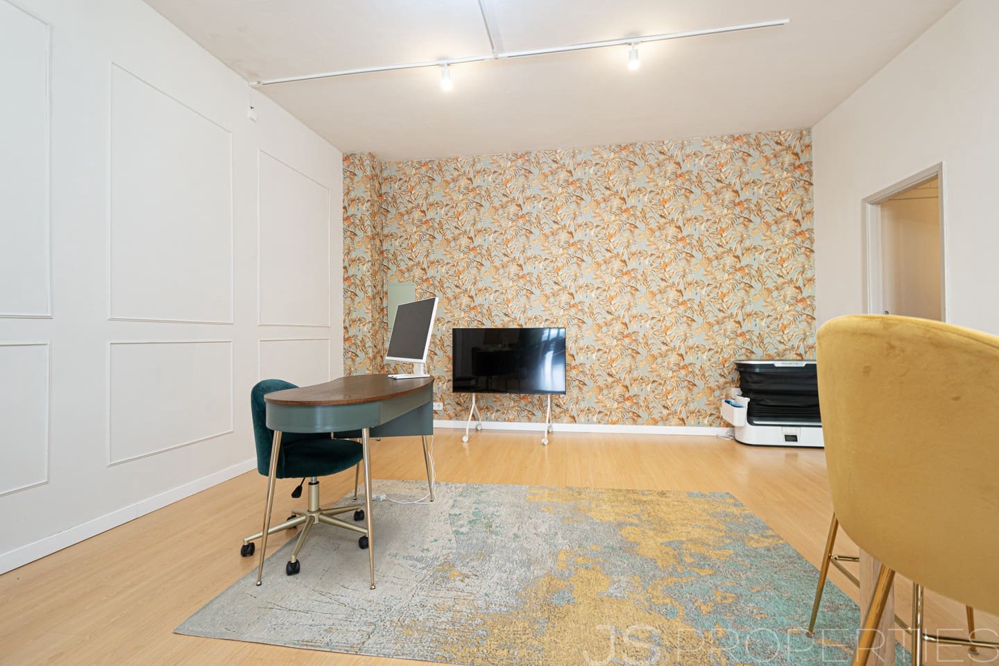 1 sypialnia Komercyjne na sprzedaż w Pollensa / Pollenca - 280 000 € (Ref: 10021688)