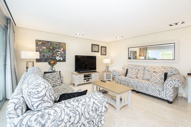 3 sovrum Lägenhet till salu i Pollensa / Pollença med garage - 1 295 000 € (Ref: 10029725)