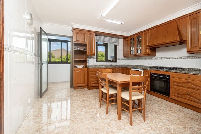 3 bedroom Apartment for sale in Port de Pollença, Pollensa / Pollença - € 640,000 (Ref: 10041429)