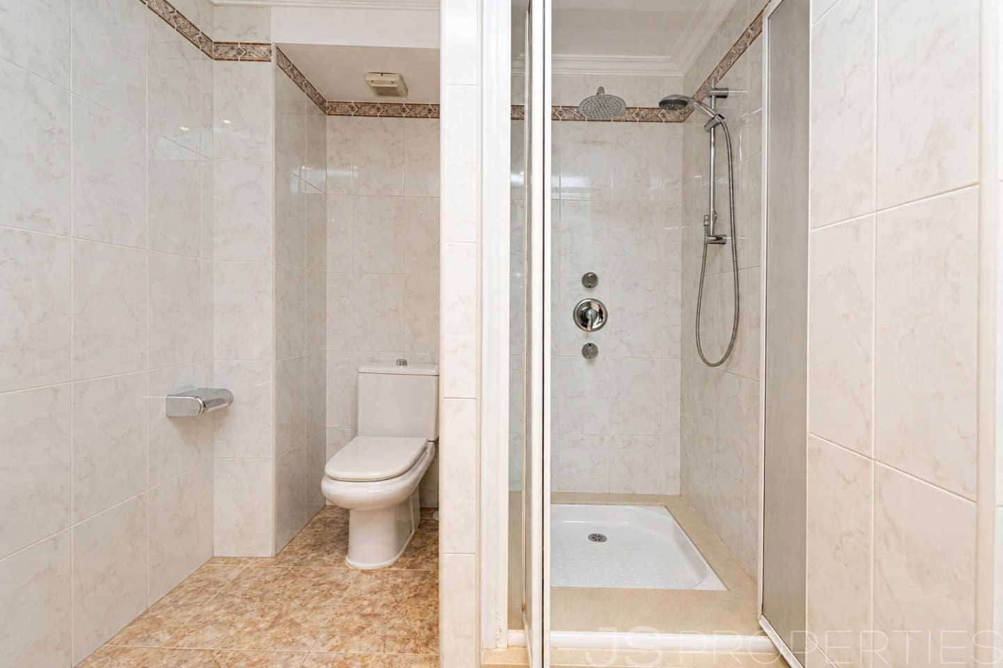3 bedroom Apartment for sale in Pollensa / Pollenca - € 640,000 (Ref: 10041429)