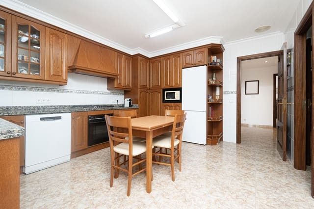3 bedroom Apartment for sale in Port de Pollença, Pollensa / Pollença - € 640,000 (Ref: 10041429)