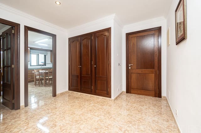 3 bedroom Apartment for sale in Port de Pollença, Pollensa / Pollença - € 640,000 (Ref: 10041429)