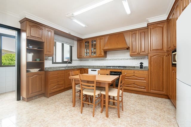 3 bedroom Apartment for sale in Port de Pollença, Pollensa / Pollença - € 640,000 (Ref: 10041429)