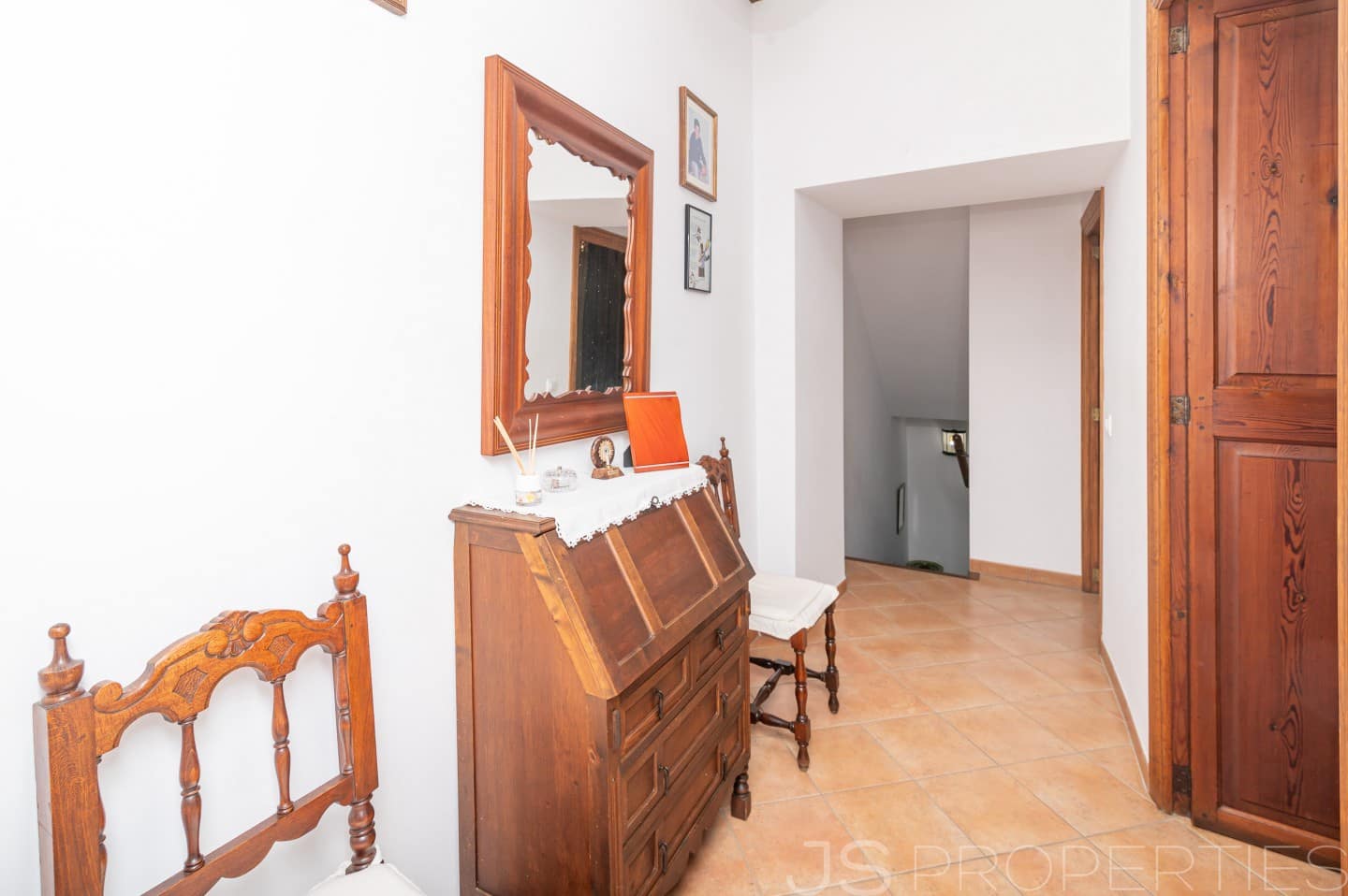 4 bedroom Townhouse for sale in Pollensa / Pollenca - € 1,150,000 (Ref: 10041430)