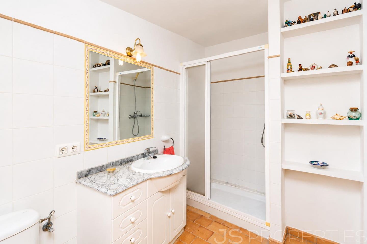 4 bedroom Townhouse for sale in Pollensa / Pollenca - € 1,150,000 (Ref: 10041430)