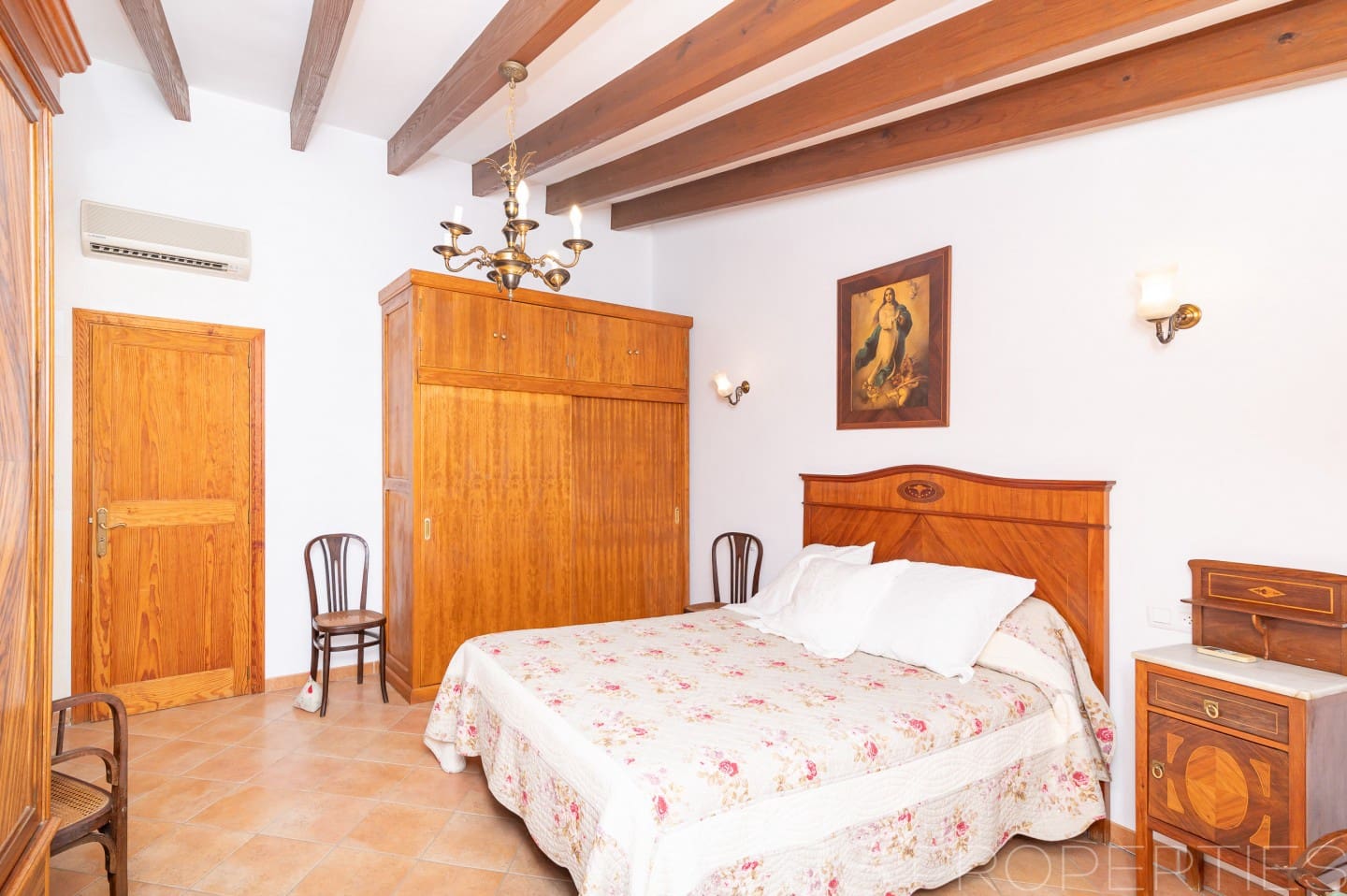 4 bedroom Townhouse for sale in Pollensa / Pollenca - € 1,150,000 (Ref: 10041430)