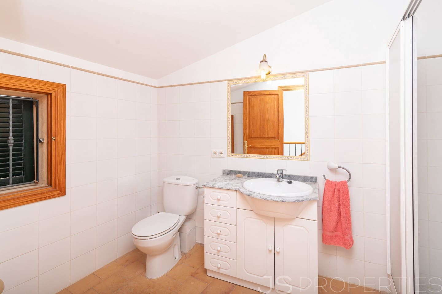 4 bedroom Townhouse for sale in Pollensa / Pollenca - € 1,150,000 (Ref: 10041430)