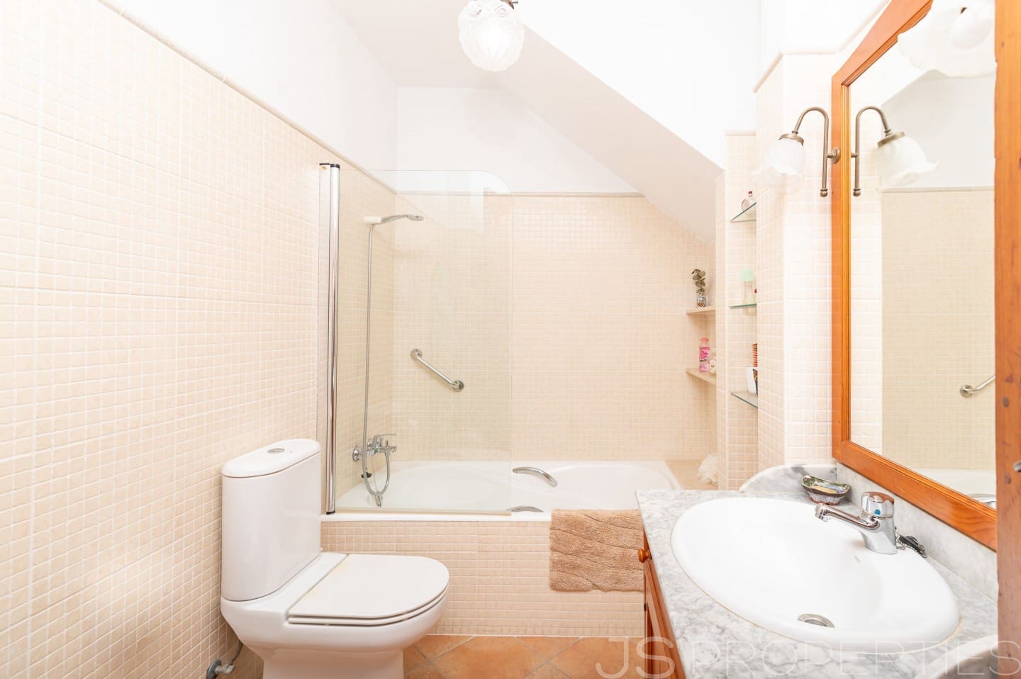 4 bedroom Townhouse for sale in Pollensa / Pollenca - € 1,150,000 (Ref: 10041430)