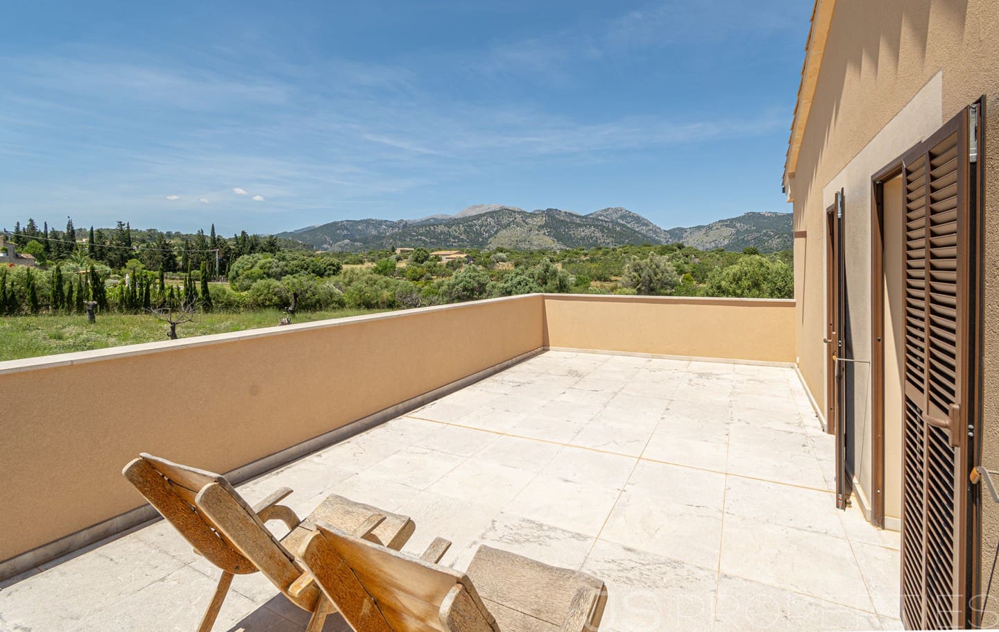 5 bedroom Villa for sale in Moscari with pool garage - € 4,500,000 (Ref: 10046192)
