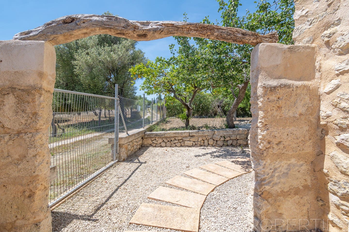 5 bedroom Villa for sale in Moscari with pool garage - € 4,500,000 (Ref: 10046192)