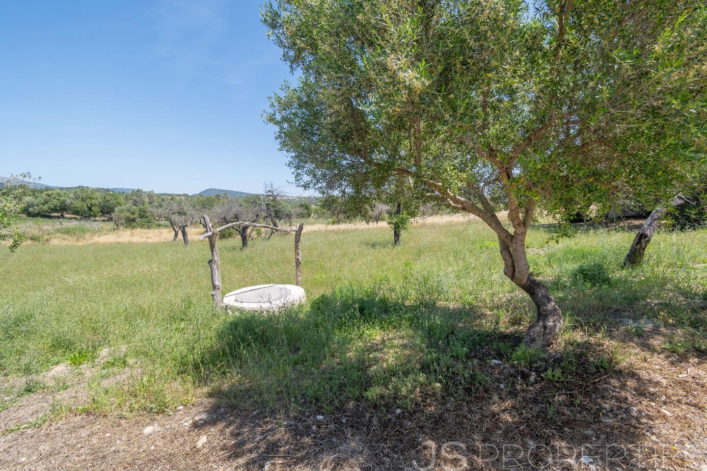 5 bedroom Villa for sale in Moscari with pool garage - € 4,500,000 (Ref: 10046192)