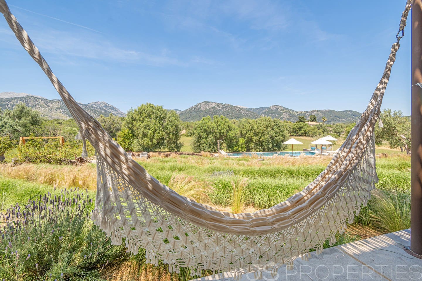 5 bedroom Villa for sale in Moscari with pool garage - € 4,500,000 (Ref: 10046192)