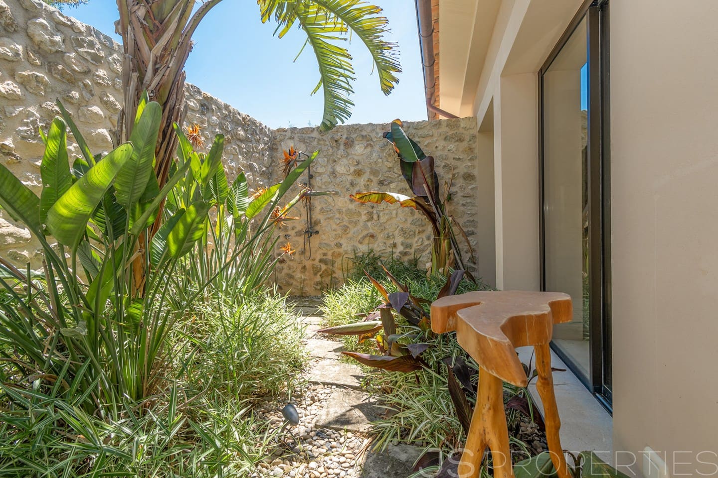 5 bedroom Villa for sale in Moscari with pool garage - € 4,500,000 (Ref: 10046192)