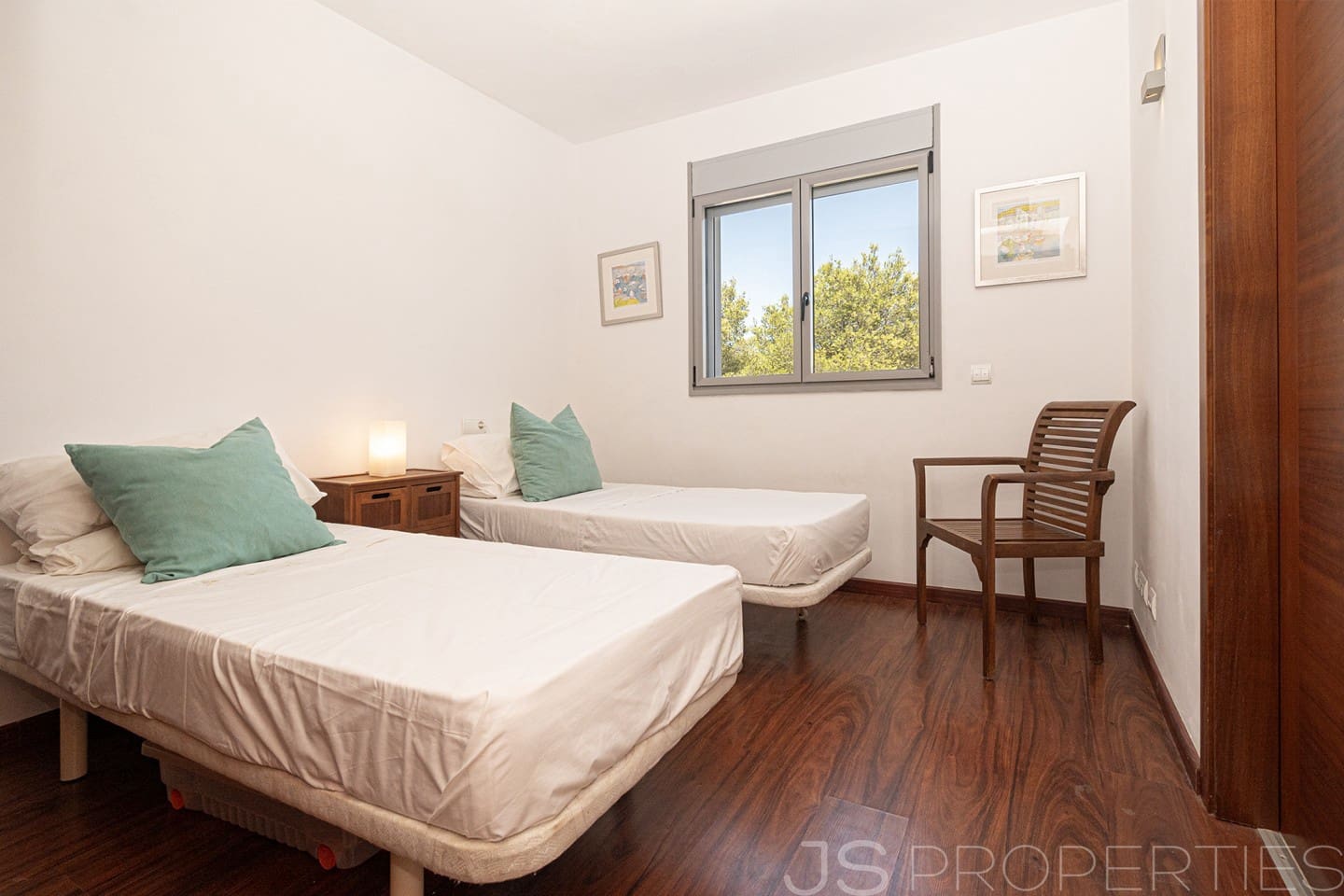 2 Zimmer Penthouse zu verkaufen in Pollensa / Pollenca mit Pool - 595.000 € (Ref: 10062299)