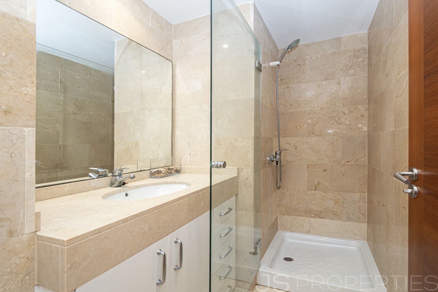 2 Zimmer Penthouse zu verkaufen in Pollensa / Pollenca mit Pool - 595.000 € (Ref: 10062299)