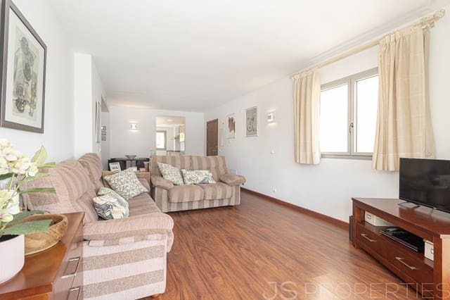 2 Zimmer Penthouse zu verkaufen in Port de Pollença, Pollensa / Pollença mit Pool - 595.000 € (Ref: 10062299)