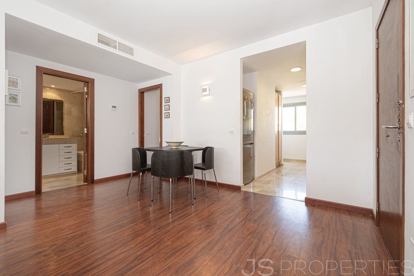 2 Zimmer Penthouse zu verkaufen in Pollensa / Pollenca mit Pool - 595.000 € (Ref: 10062299)
