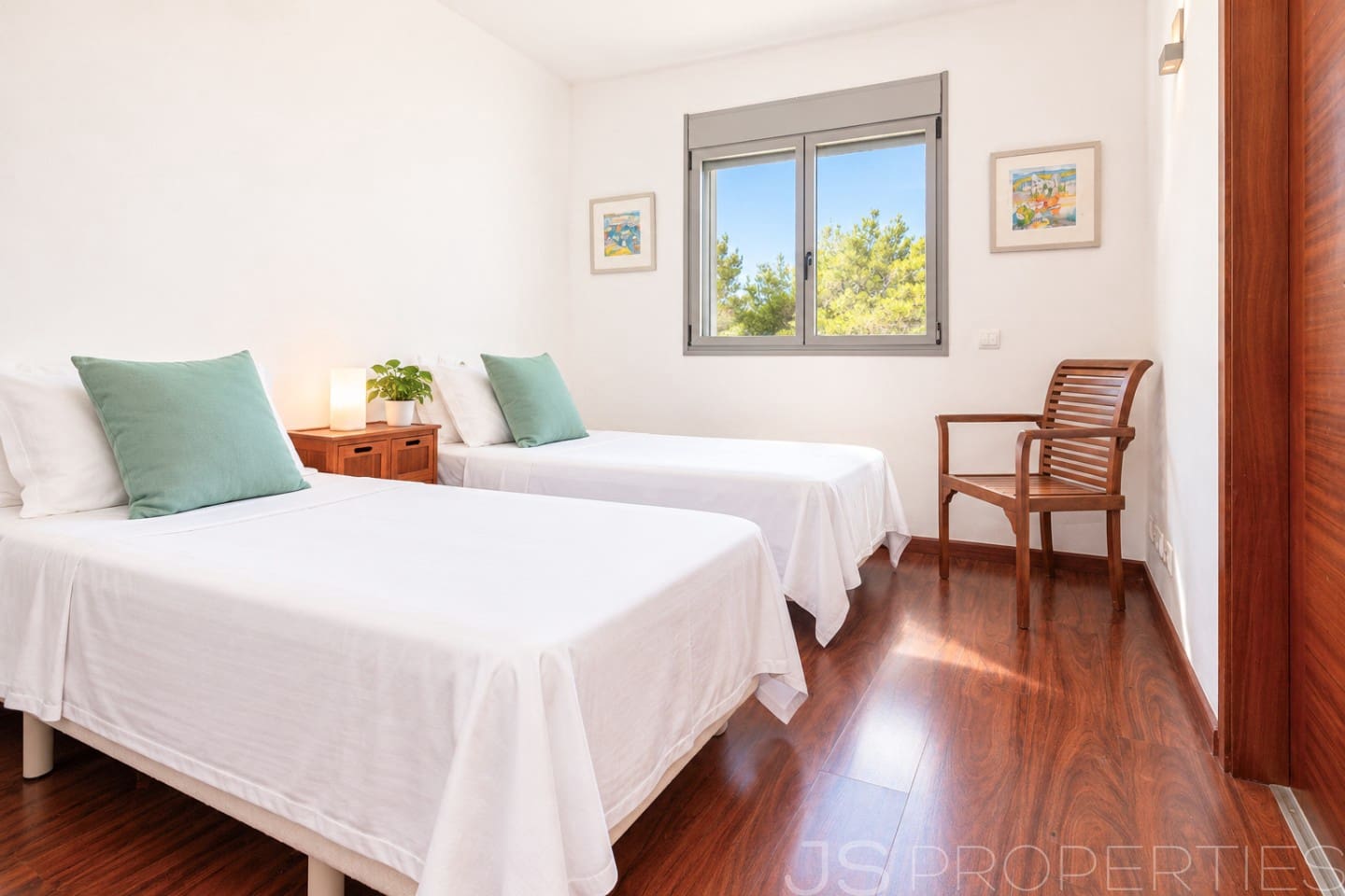 2 Zimmer Penthouse zu verkaufen in Pollensa / Pollenca mit Pool - 595.000 € (Ref: 10062299)