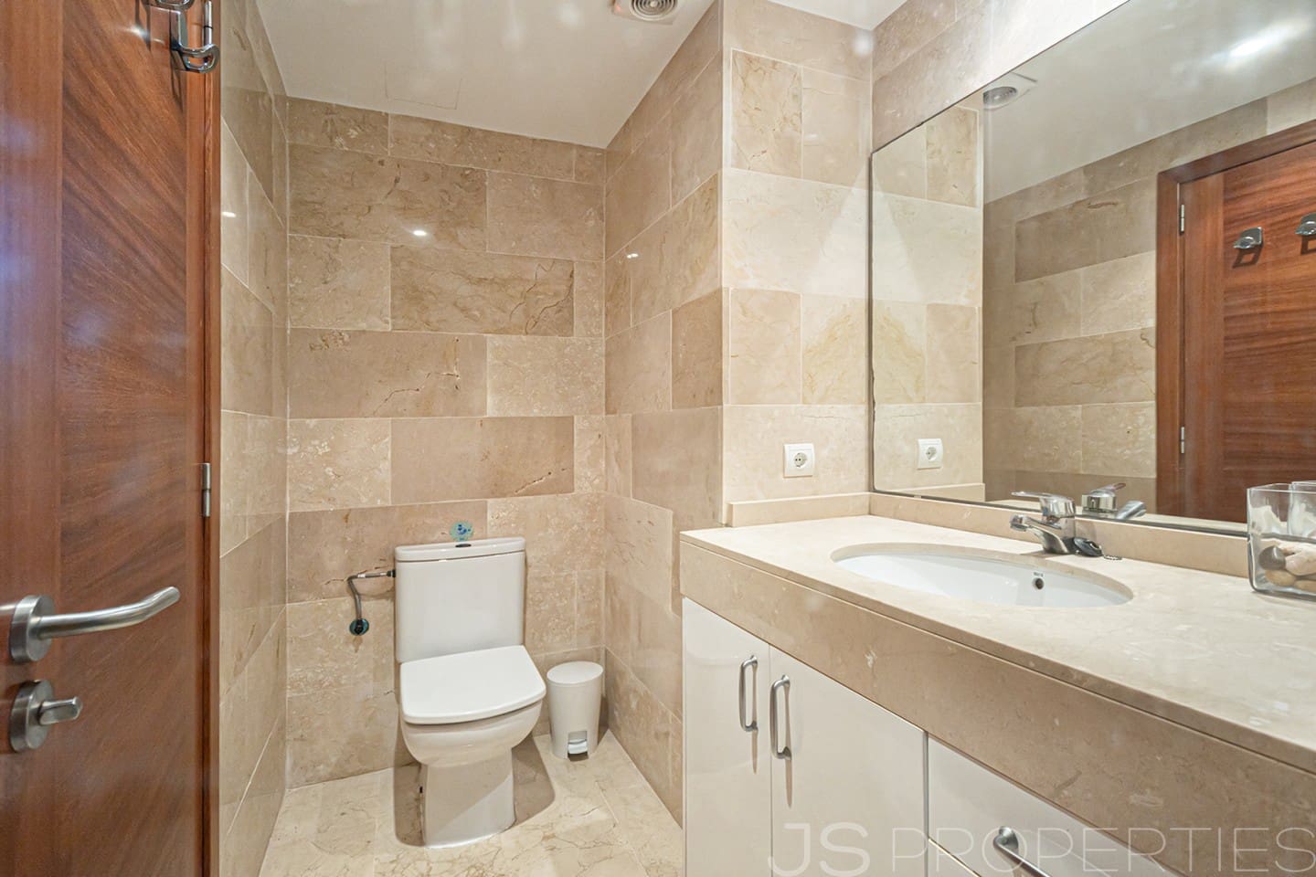 2 Zimmer Penthouse zu verkaufen in Pollensa / Pollenca mit Pool - 595.000 € (Ref: 10062299)