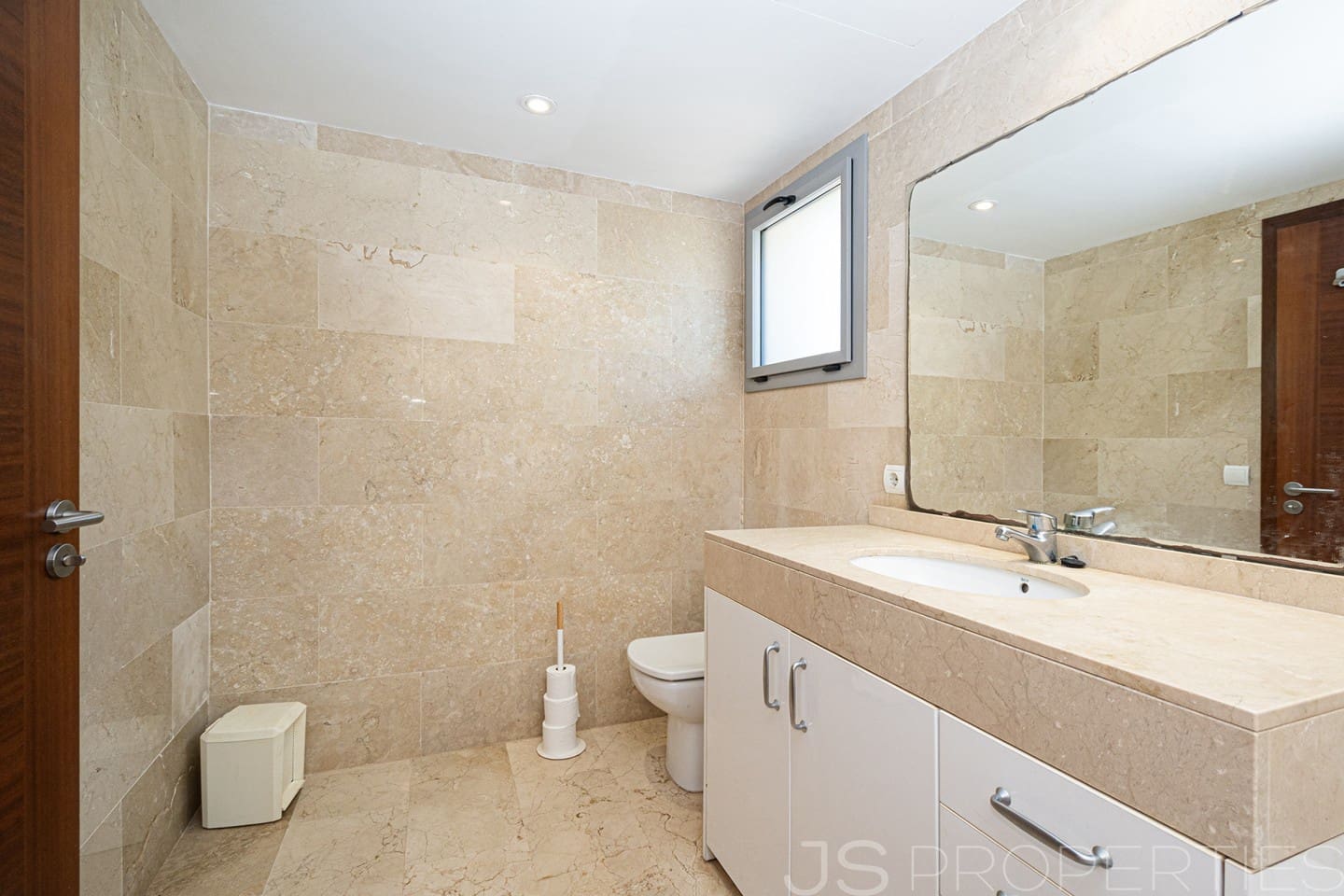 2 Zimmer Penthouse zu verkaufen in Pollensa / Pollenca mit Pool - 595.000 € (Ref: 10062299)