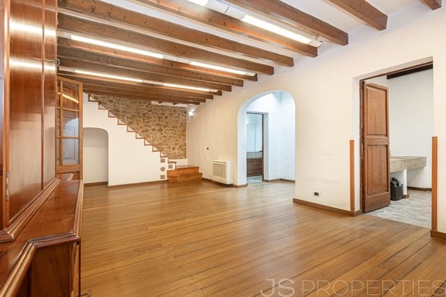 6 slaapkamer Huis te koop in Port de Pollença, Pollensa / Pollença - € 1.000.000 (Ref: 10065548)