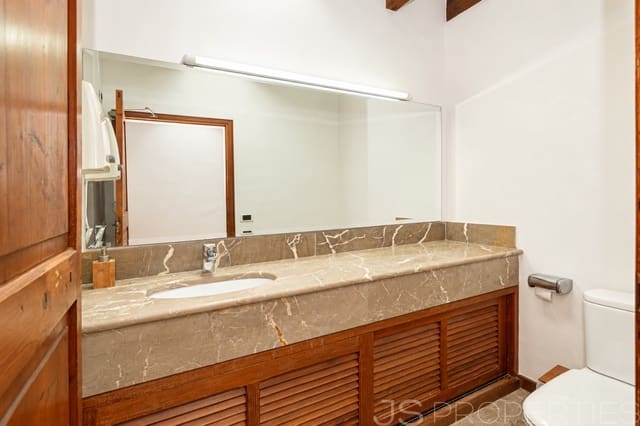 6 slaapkamer Huis te koop in Port de Pollença, Pollensa / Pollença - € 1.000.000 (Ref: 10065548)