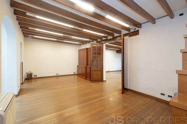 6 slaapkamer Huis te koop in Port de Pollença, Pollensa / Pollença - € 1.000.000 (Ref: 10065548)