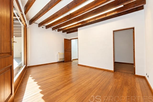 6 slaapkamer Huis te koop in Port de Pollença, Pollensa / Pollença - € 1.000.000 (Ref: 10065548)