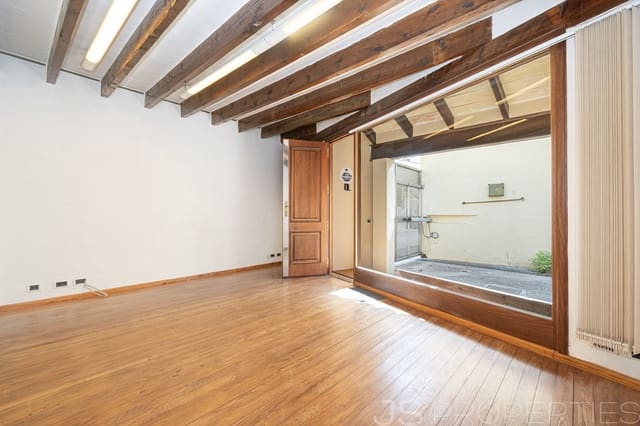 6 slaapkamer Huis te koop in Port de Pollença, Pollensa / Pollença - € 1.000.000 (Ref: 10065548)