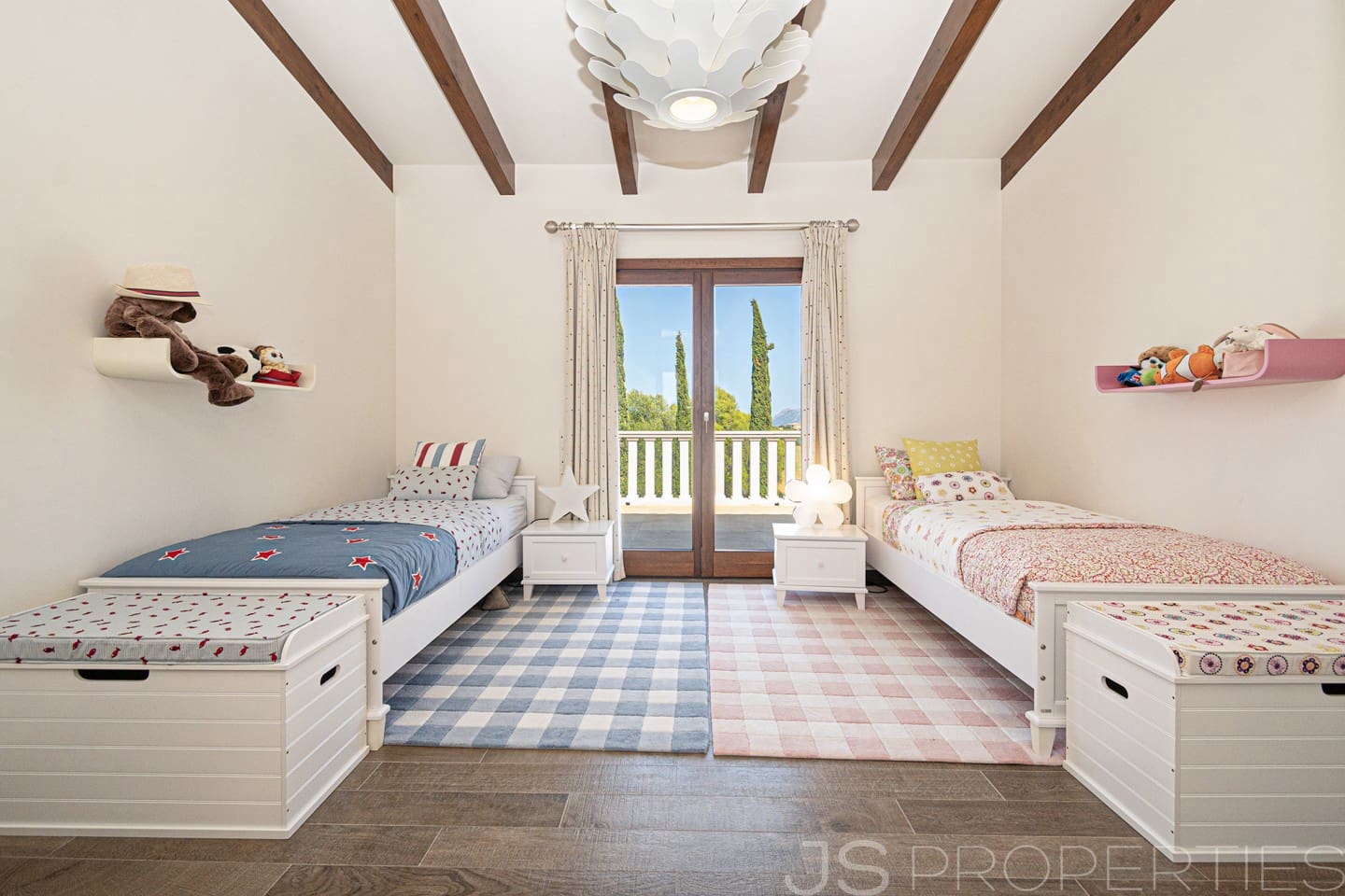 6 Zimmer Villa zu verkaufen in Pollensa / Pollenca mit Pool Garage - 3.375.000 € (Ref: 10074620)