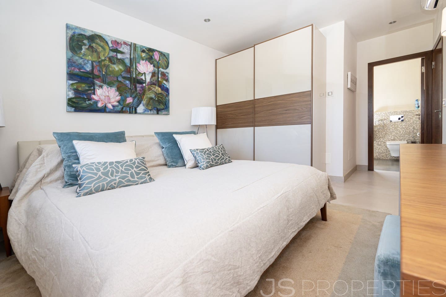 6 Zimmer Villa zu verkaufen in Pollensa / Pollenca mit Pool Garage - 3.375.000 € (Ref: 10074620)