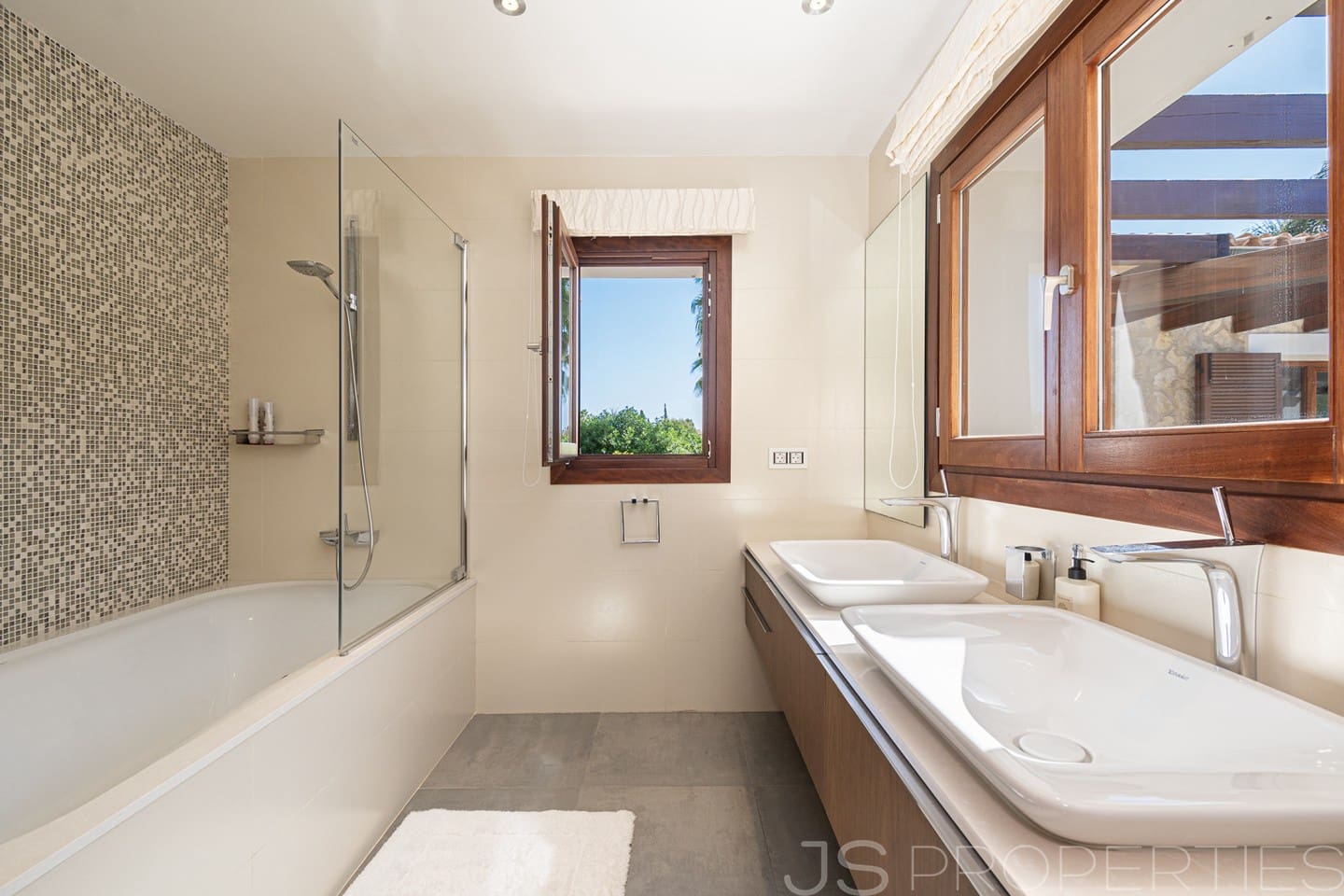 6 Zimmer Villa zu verkaufen in Pollensa / Pollenca mit Pool Garage - 3.375.000 € (Ref: 10074620)