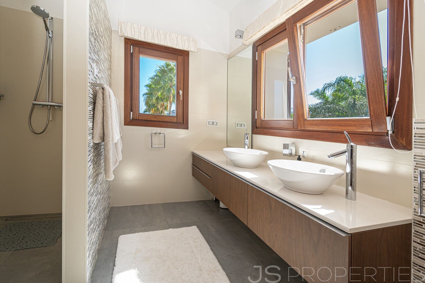 6 Zimmer Villa zu verkaufen in Pollensa / Pollenca mit Pool Garage - 3.375.000 € (Ref: 10074620)