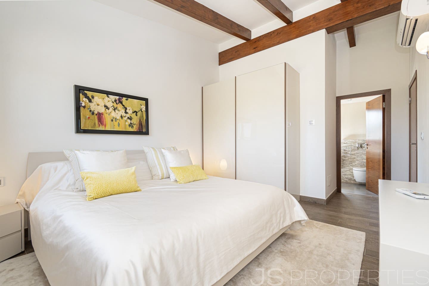 6 Zimmer Villa zu verkaufen in Pollensa / Pollenca mit Pool Garage - 3.375.000 € (Ref: 10074620)