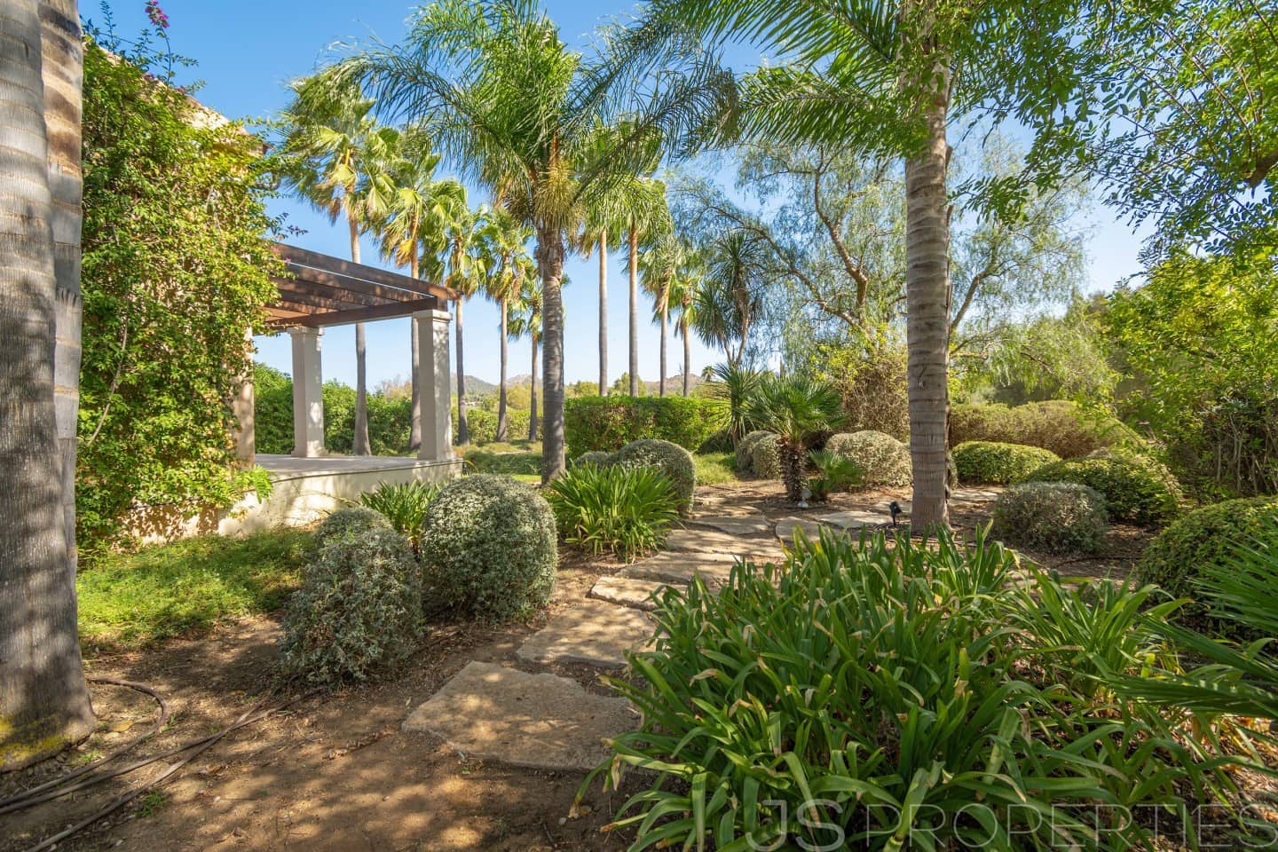 6 Zimmer Villa zu verkaufen in Pollensa / Pollenca mit Pool Garage - 3.375.000 € (Ref: 10074620)
